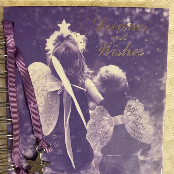 Journal - Picture 2 of 2